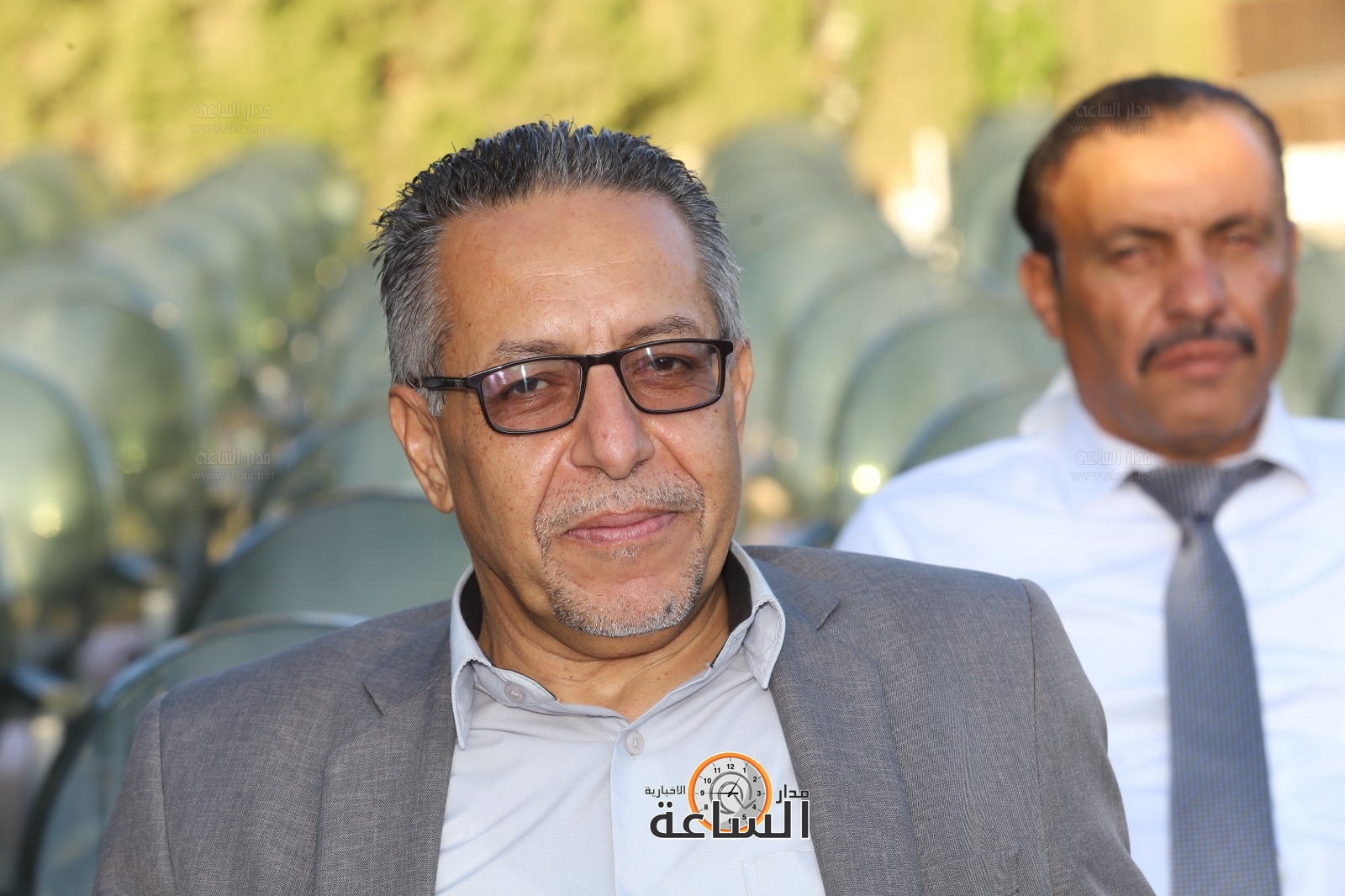 Madar Al-Saa Images 0.09043283900525001