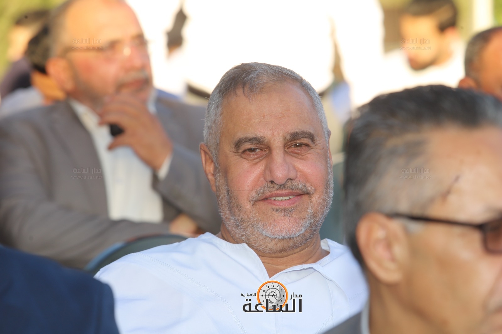 Madar Al-Saa Images 0.6976426185782911