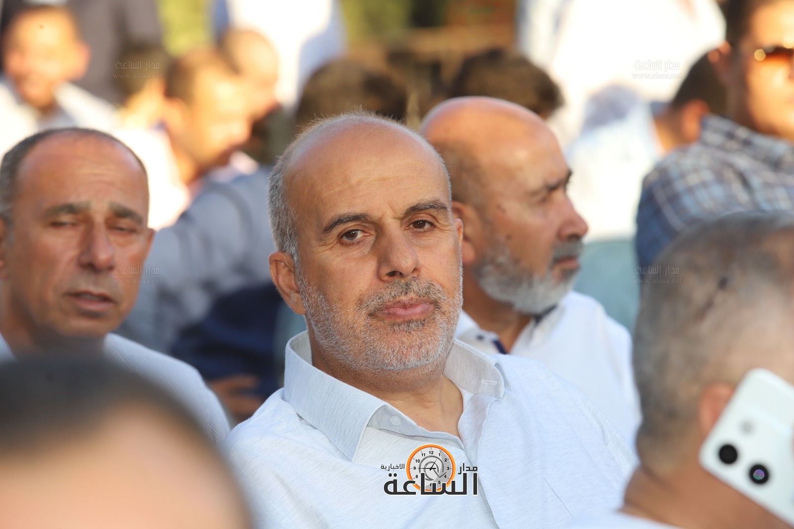 Madar Al-Saa Images 0.09729260649589344