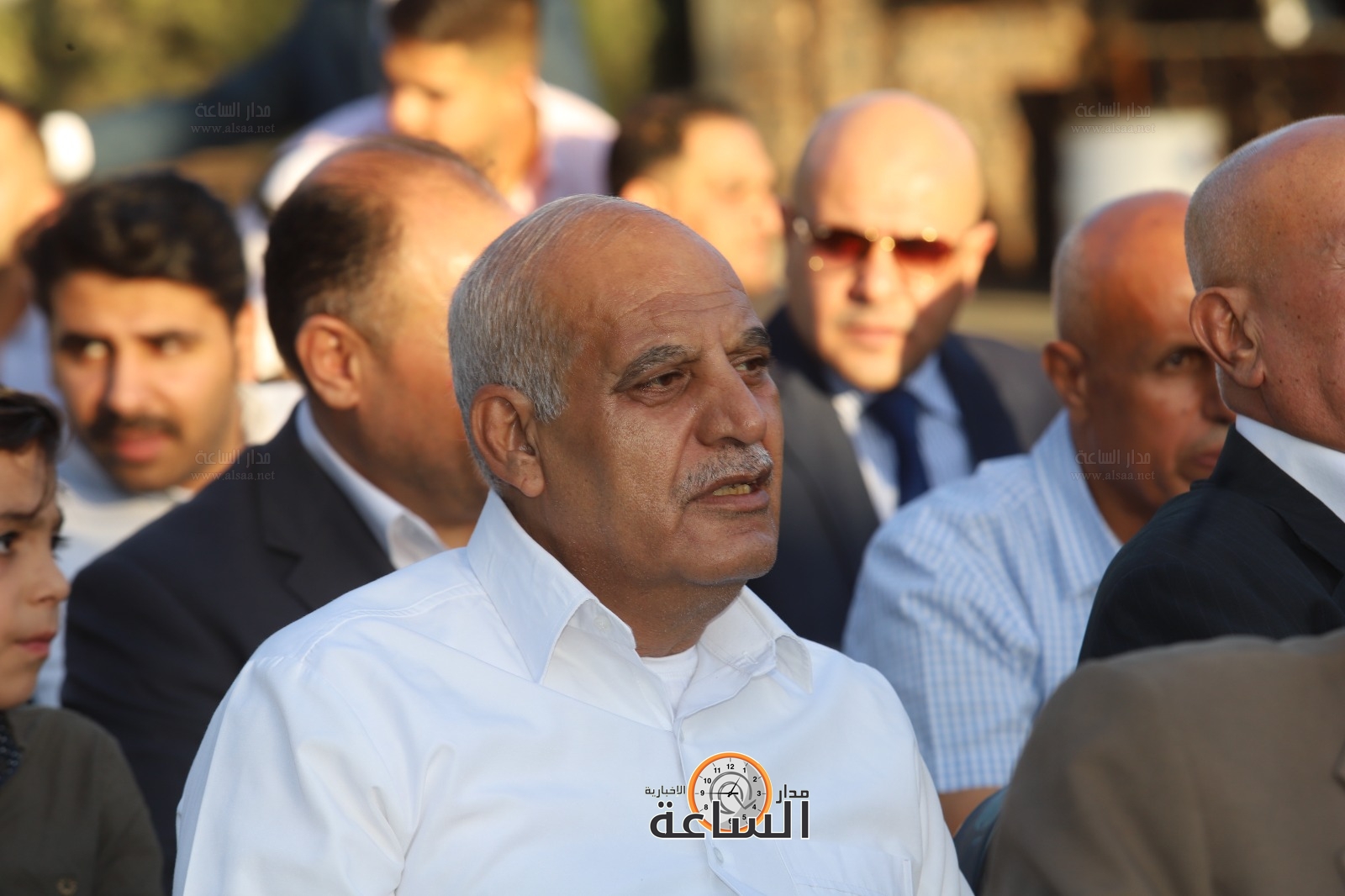 Madar Al-Saa Images 0.08433298174867332