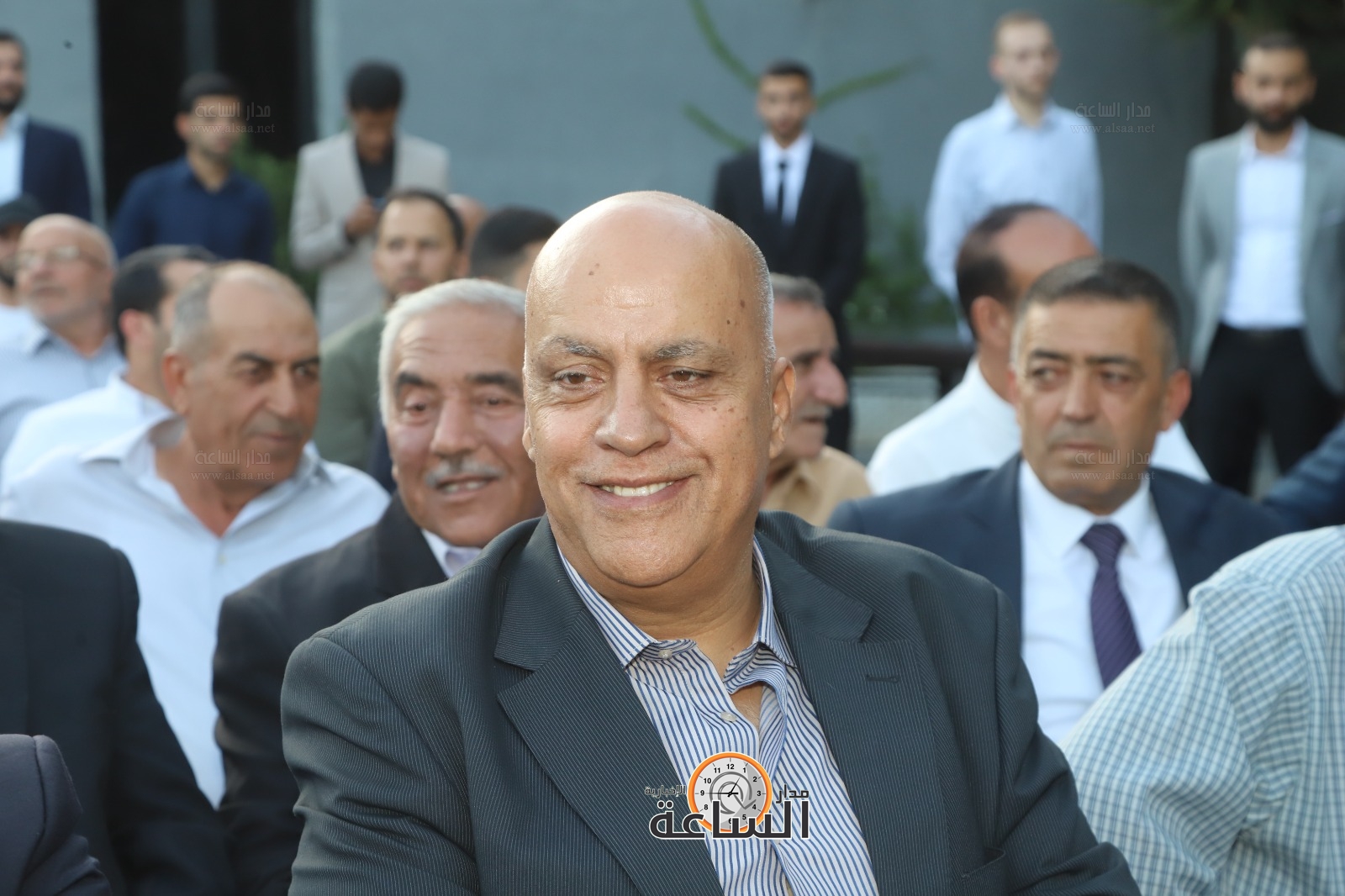 Madar Al-Saa Images 0.5234958043584168