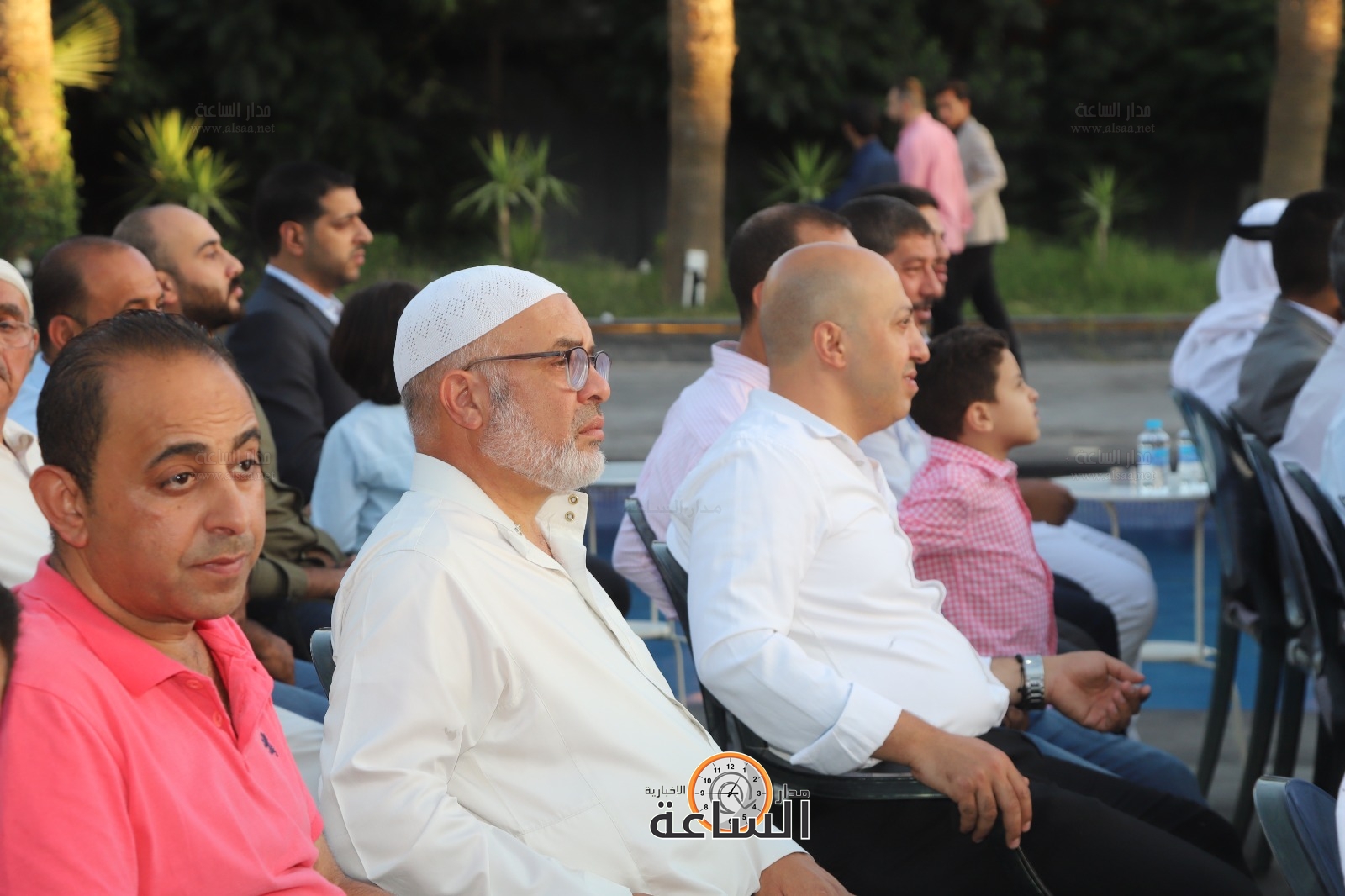 Madar Al-Saa Images 0.5232613446254906