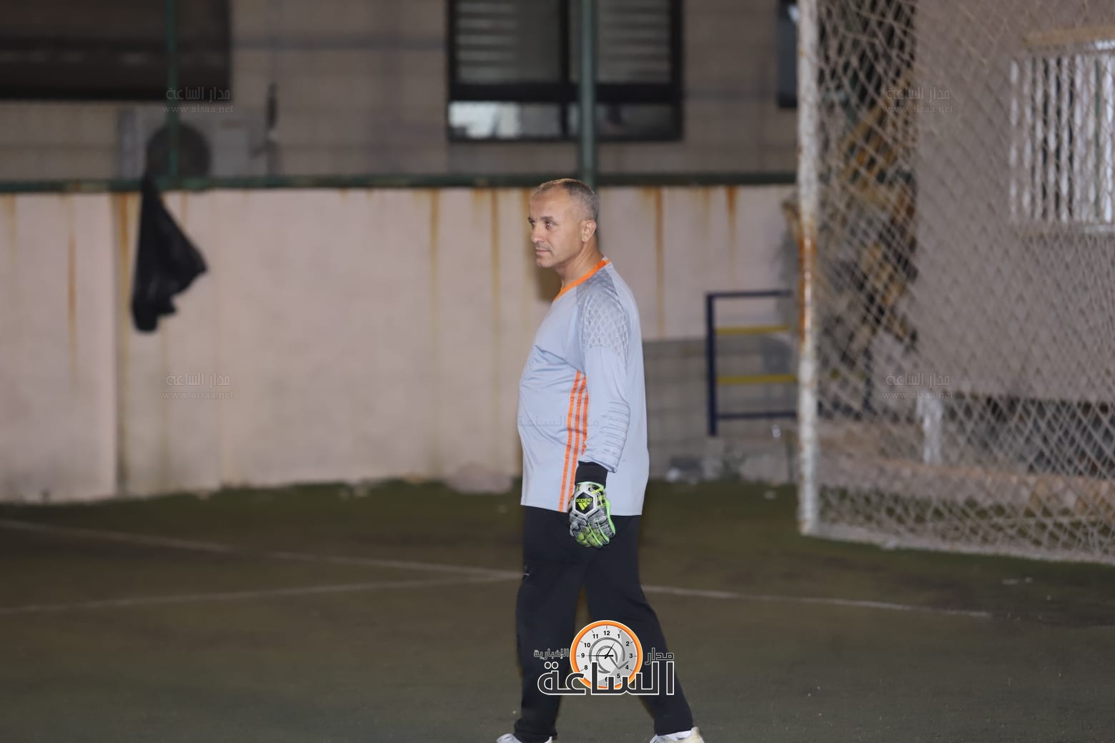 Madar Al-Saa Images 0.987176484137131