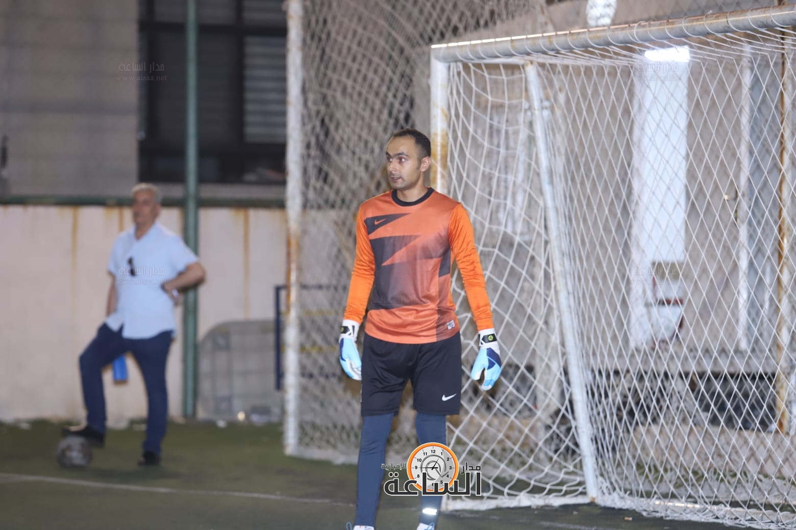 Madar Al-Saa Images 0.6078513480353431