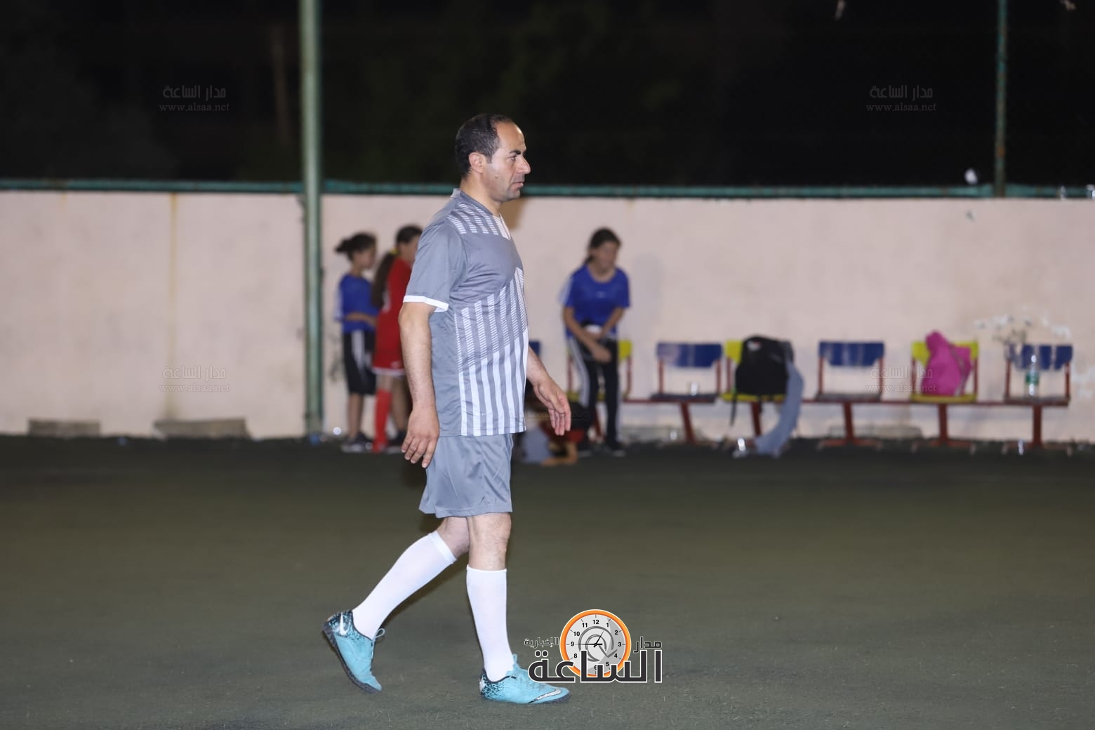 Madar Al-Saa Images 0.315098196229061