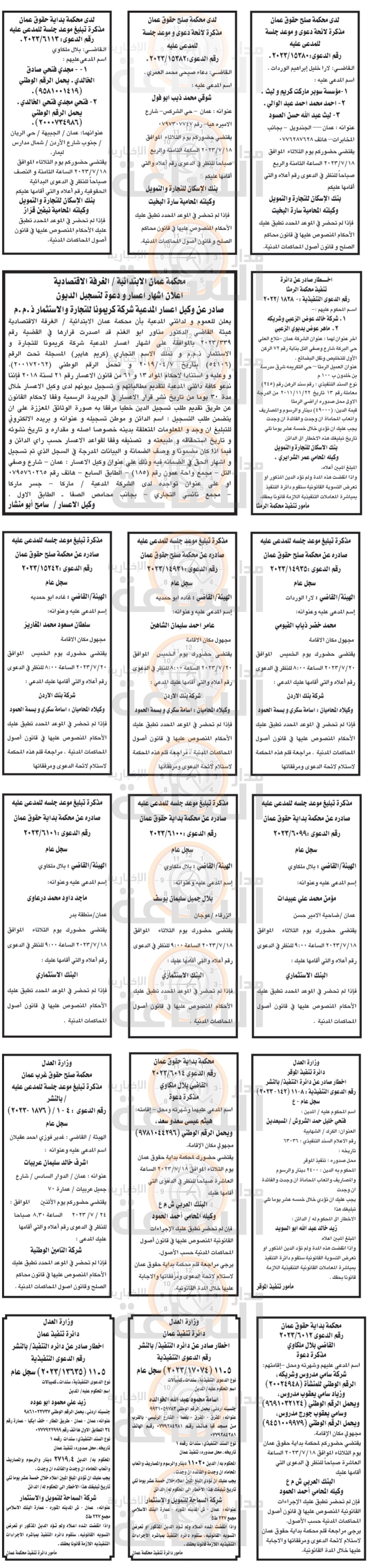 Madar Al-Saa Images 0.21755335922635477