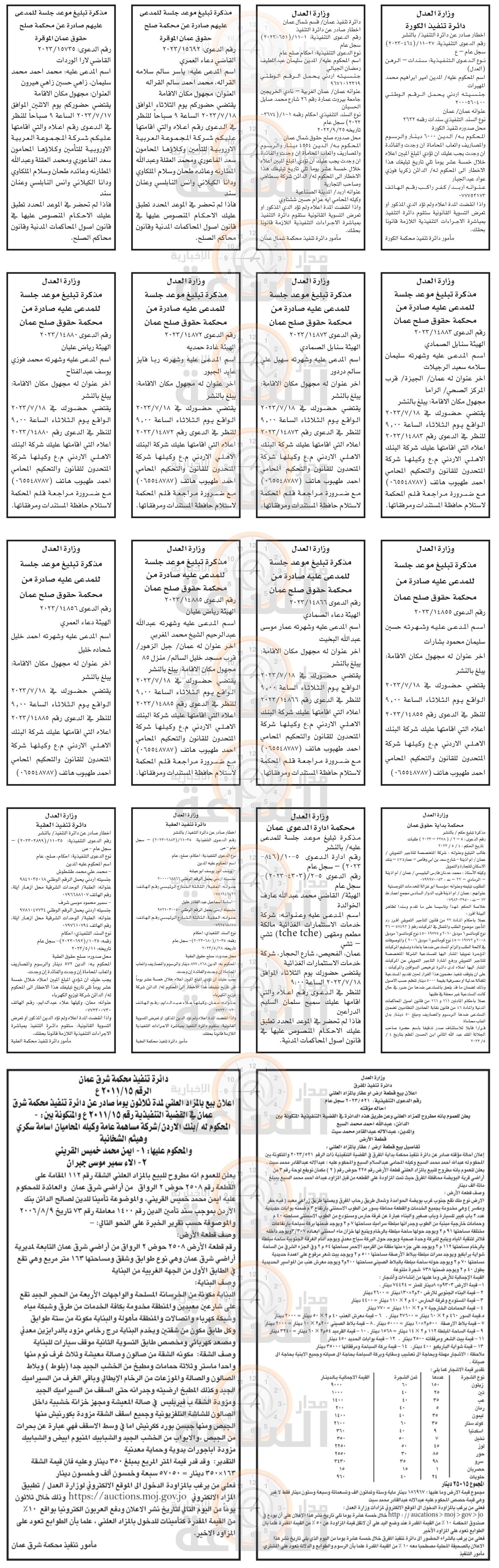 Madar Al-Saa Images 0.393389922583661