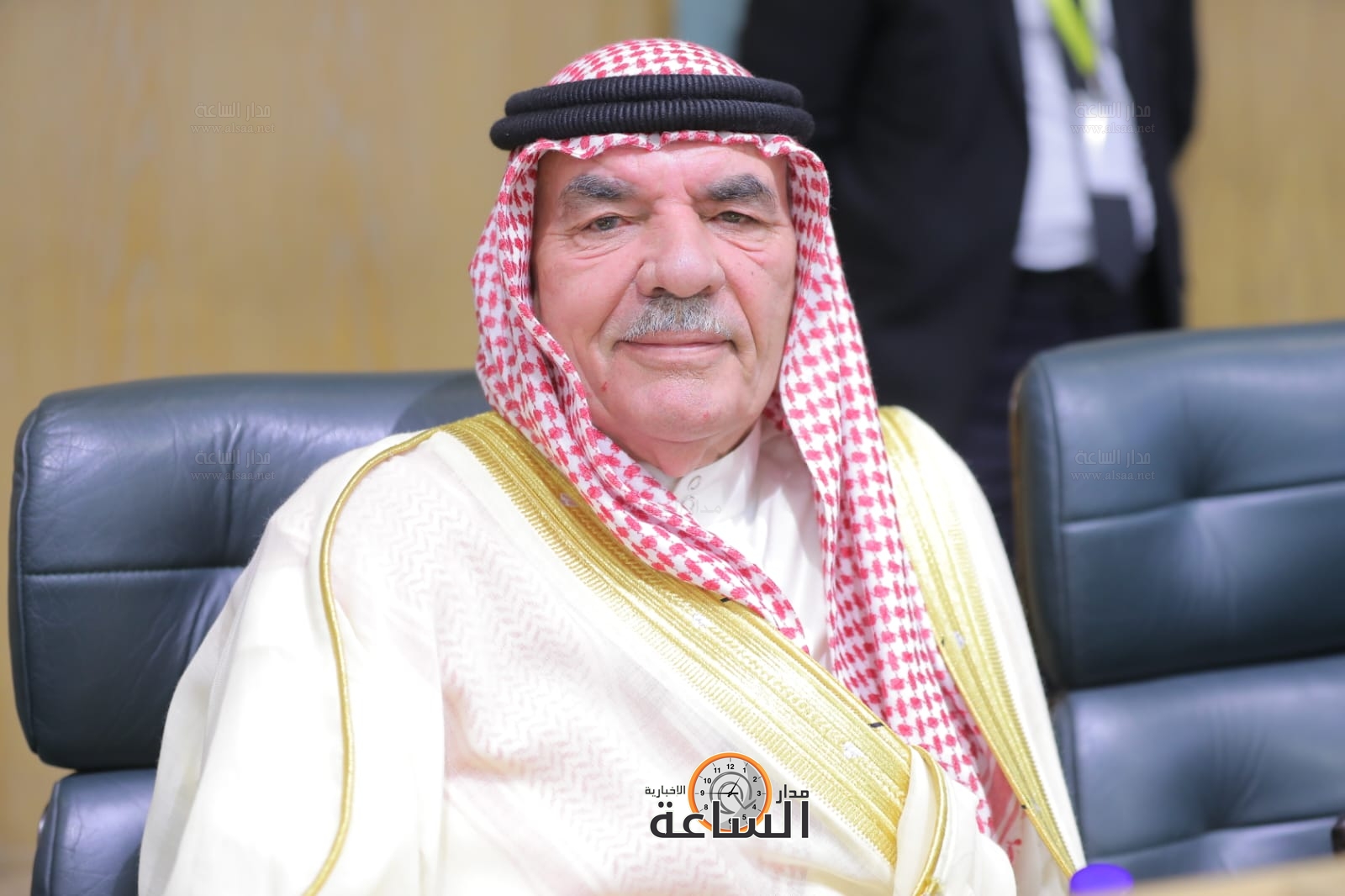 Madar Al-Saa Images 0.11948032805772879