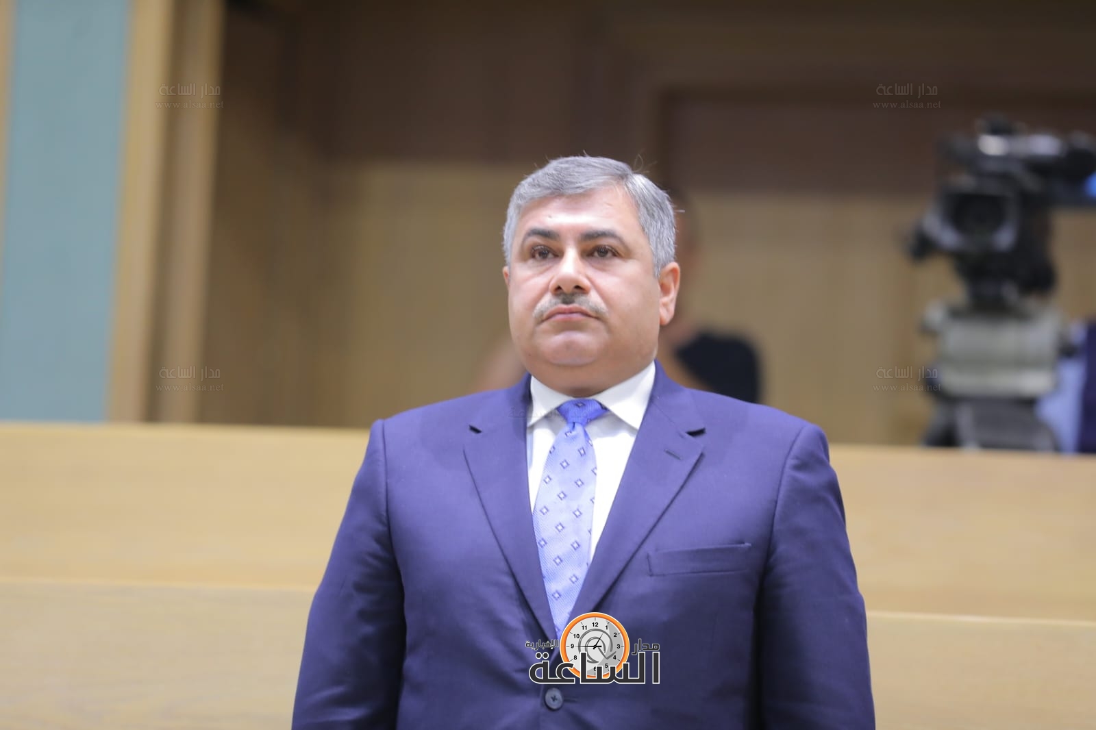 Madar Al-Saa Images 0.9852500629173264