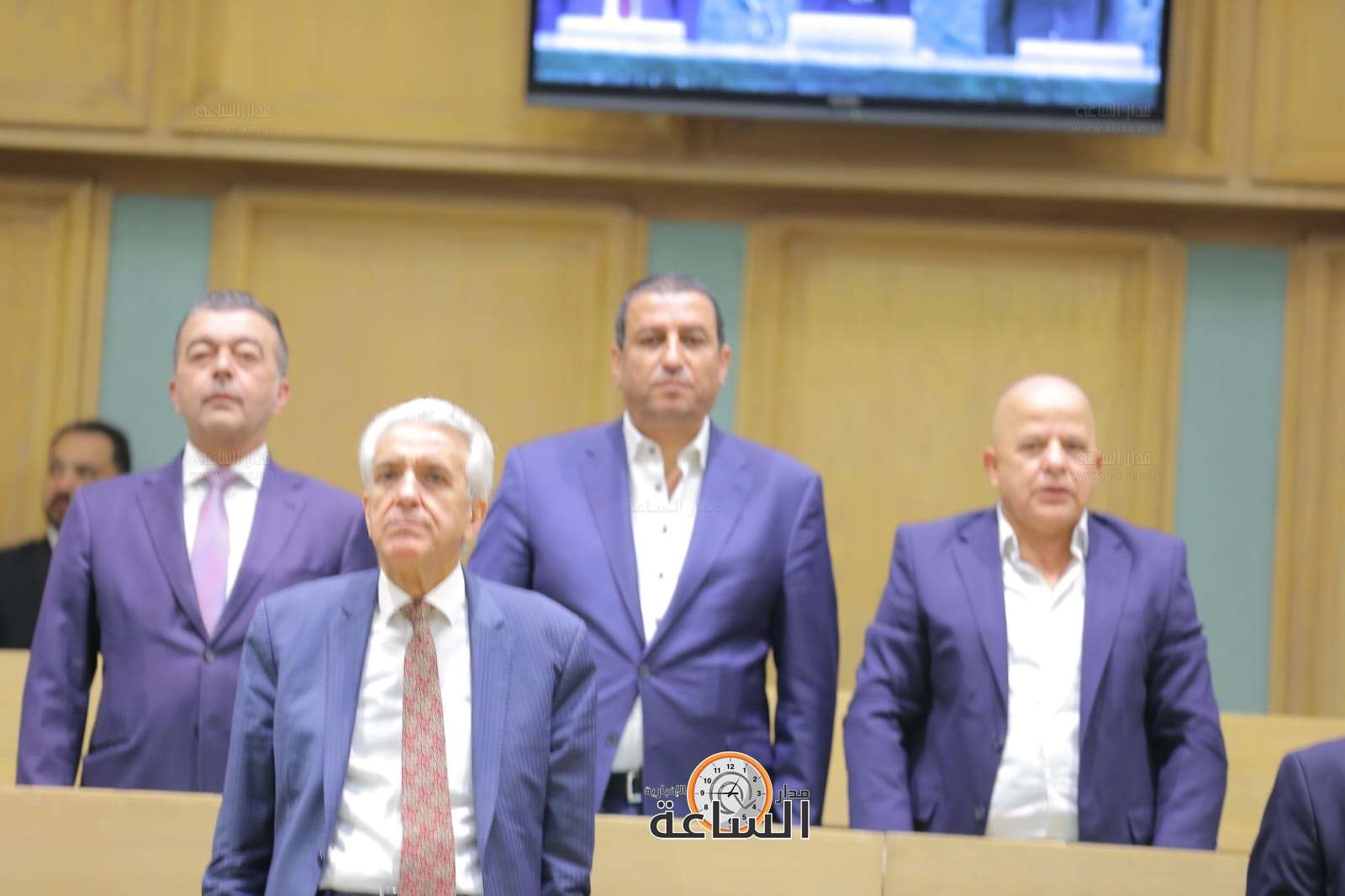 Madar Al-Saa Images 0.5363436223086868