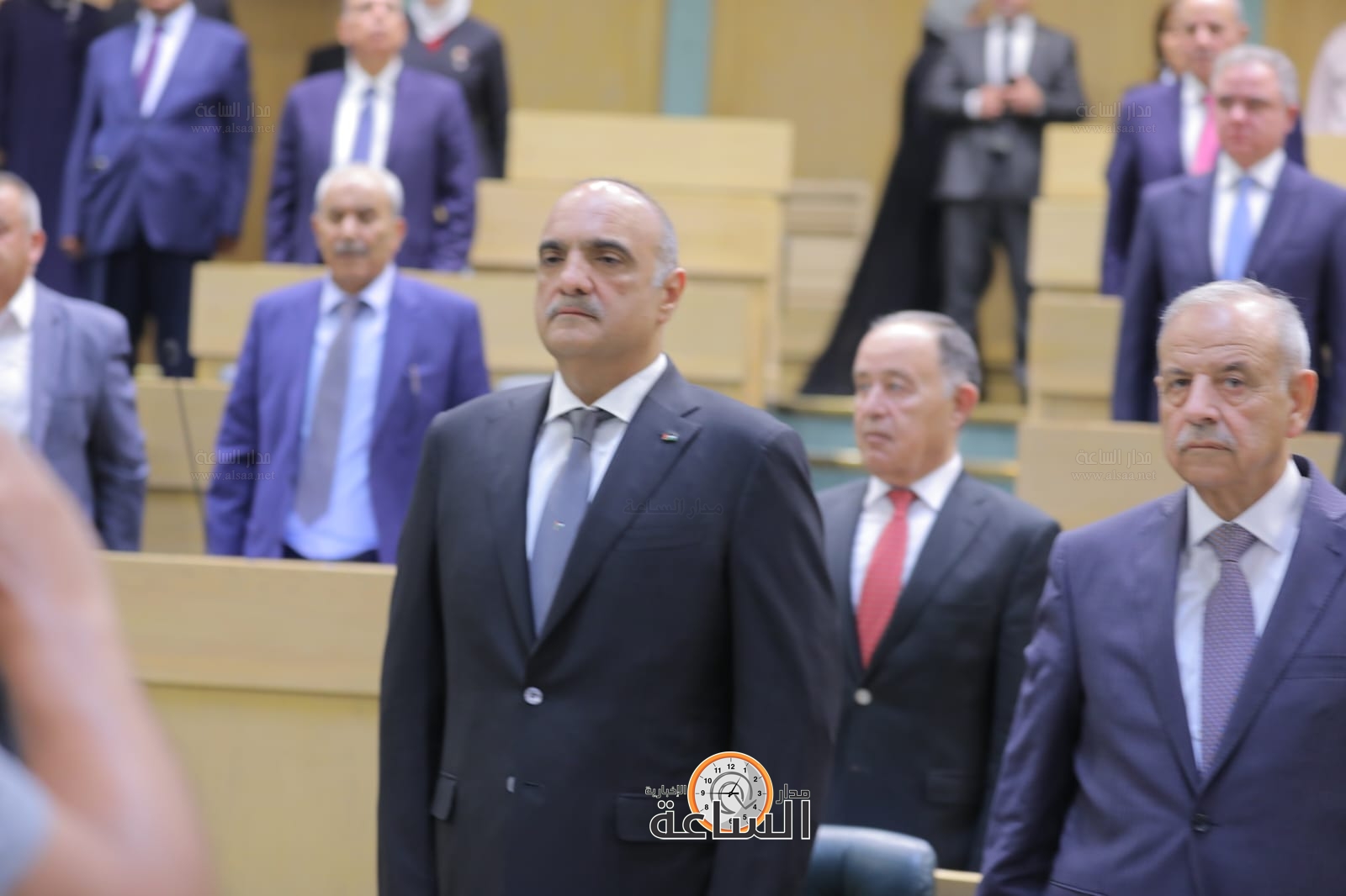 Madar Al-Saa Images 0.29382736404160736