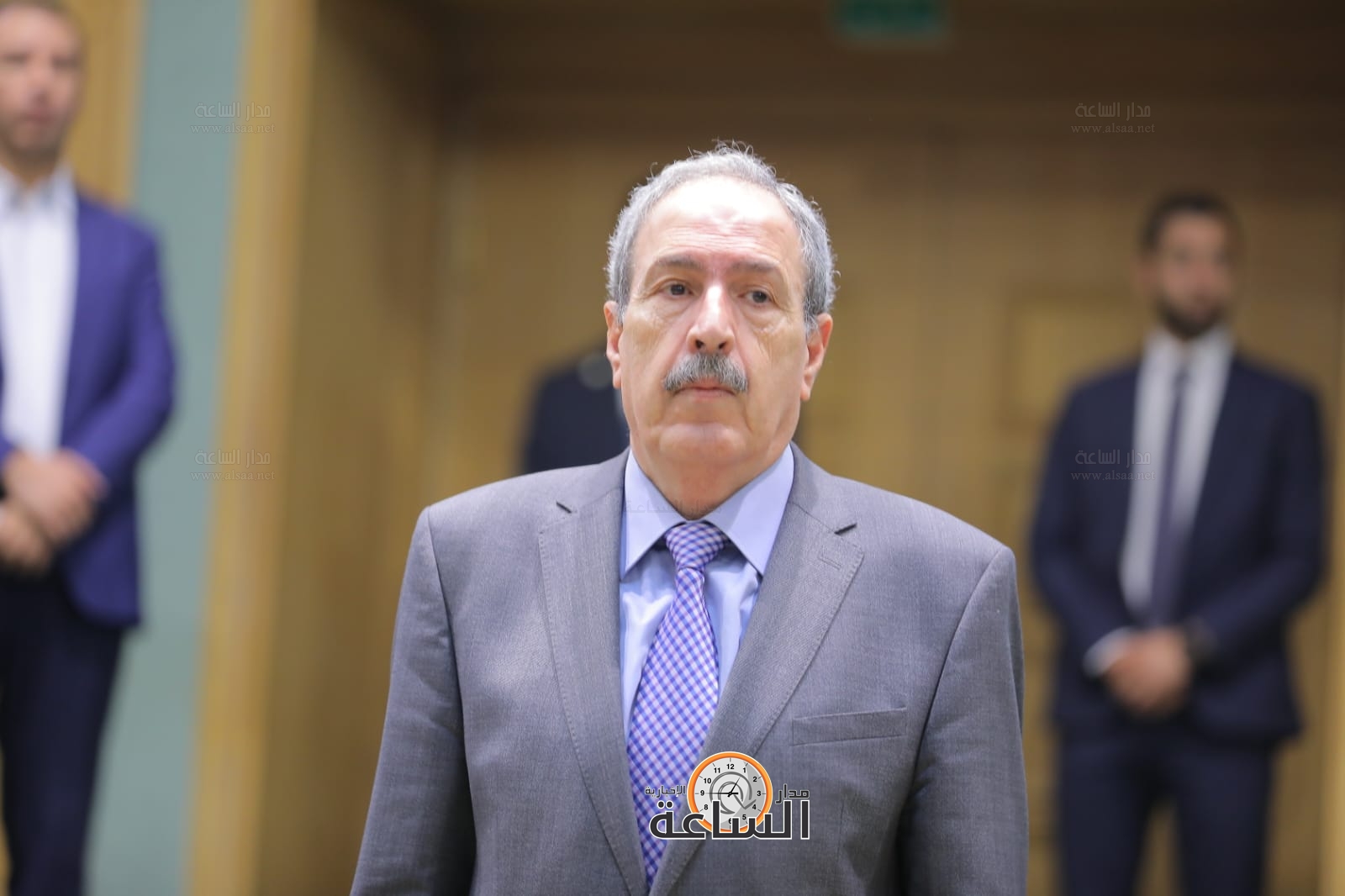 Madar Al-Saa Images 0.8460672920043621