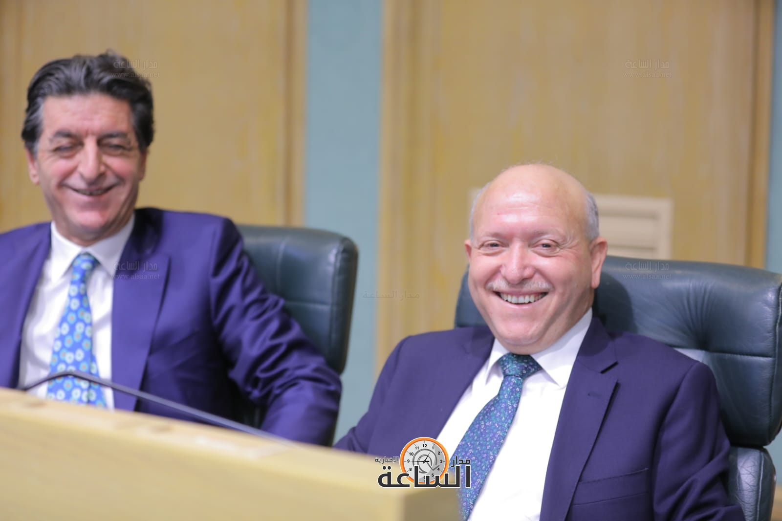 Madar Al-Saa Images 0.925064981127665