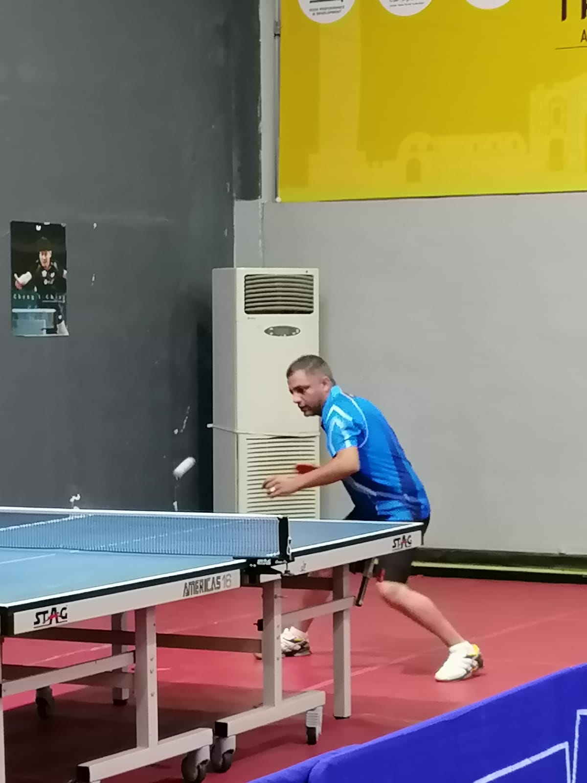 Madar Al-Saa Images 0.6977458328316699