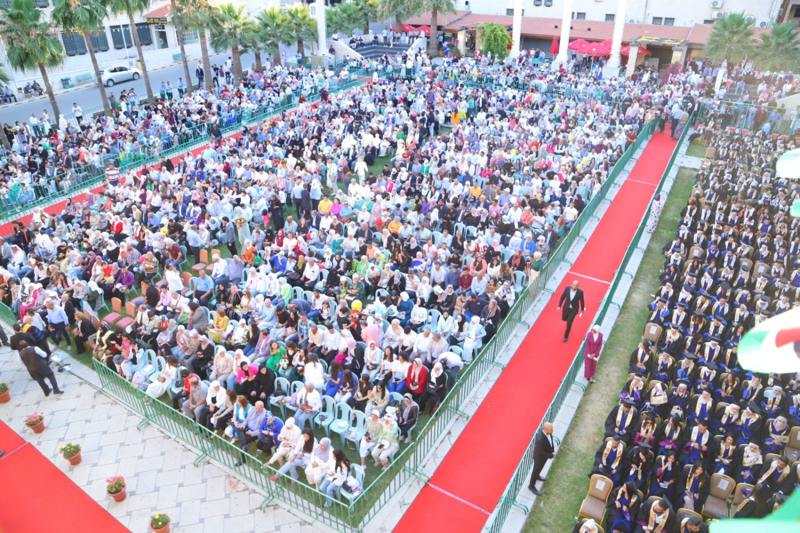 Madar Al-Saa Images 0.3379710708762911