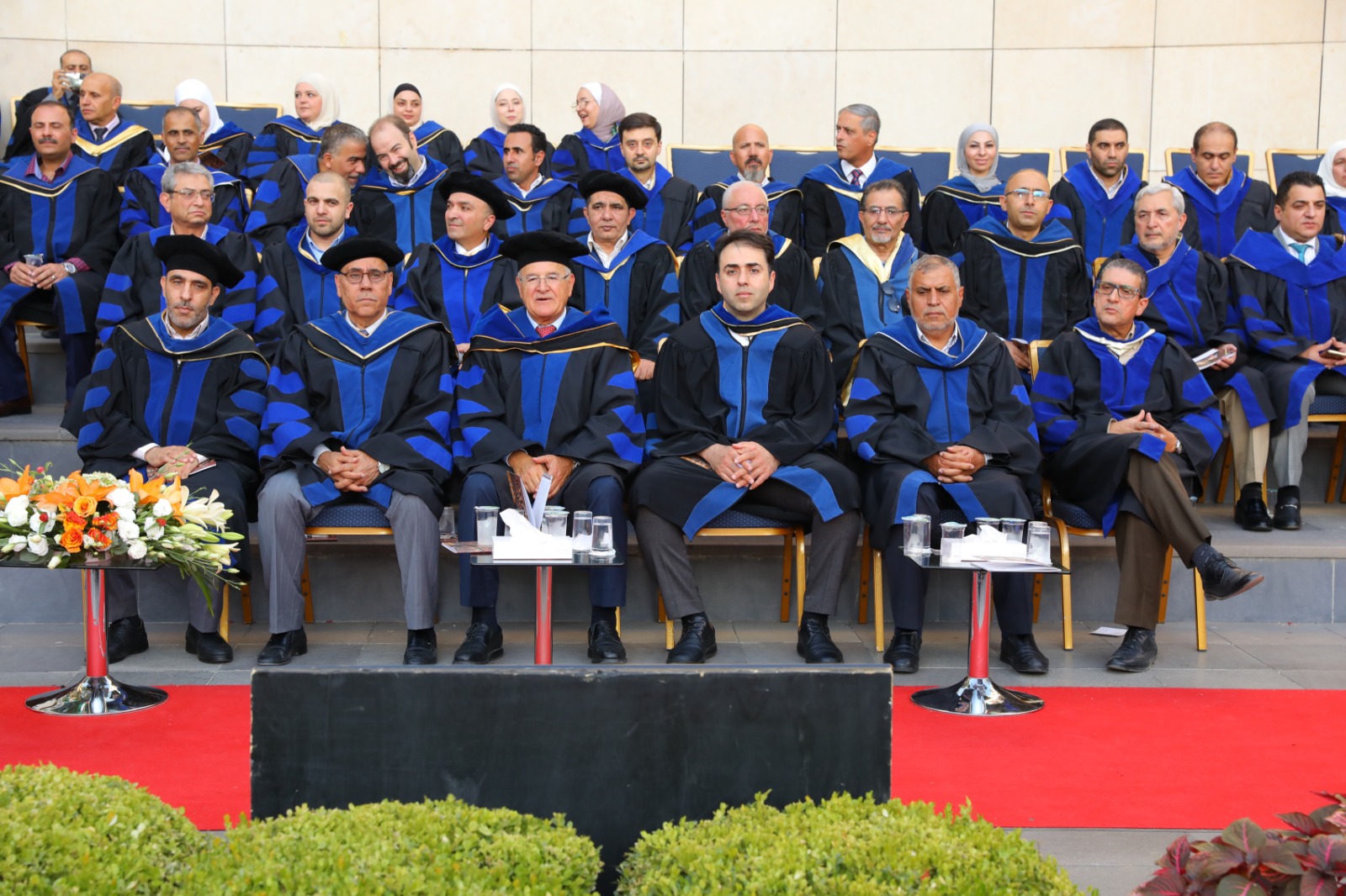 Madar Al-Saa Images 0.911145179390308