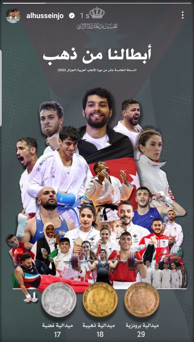 Madar Al-Saa Images 0.5122958153783239