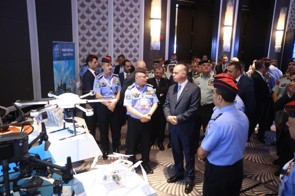 Madar Al-Saa Images 0.3262850465127747