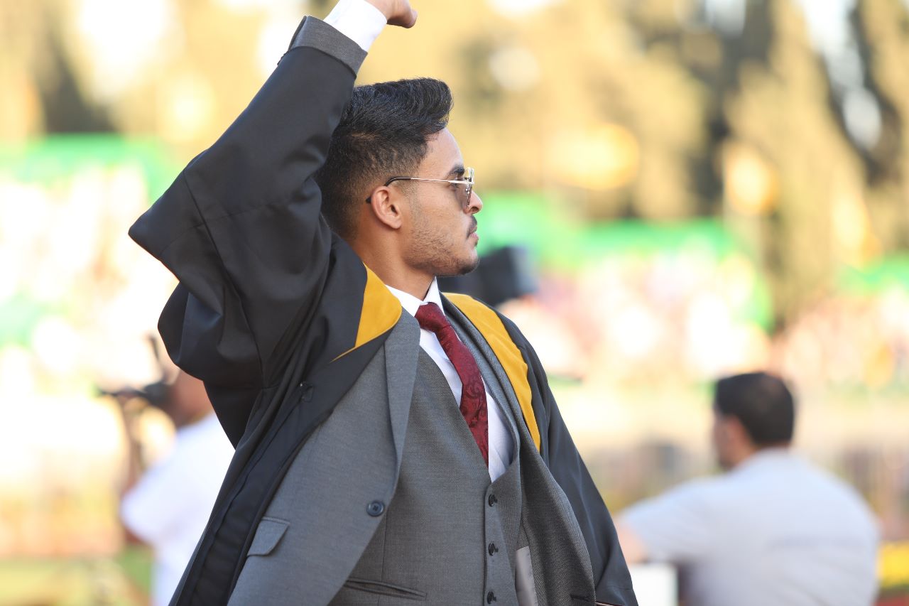 Madar Al-Saa Images 0.31990407648790553