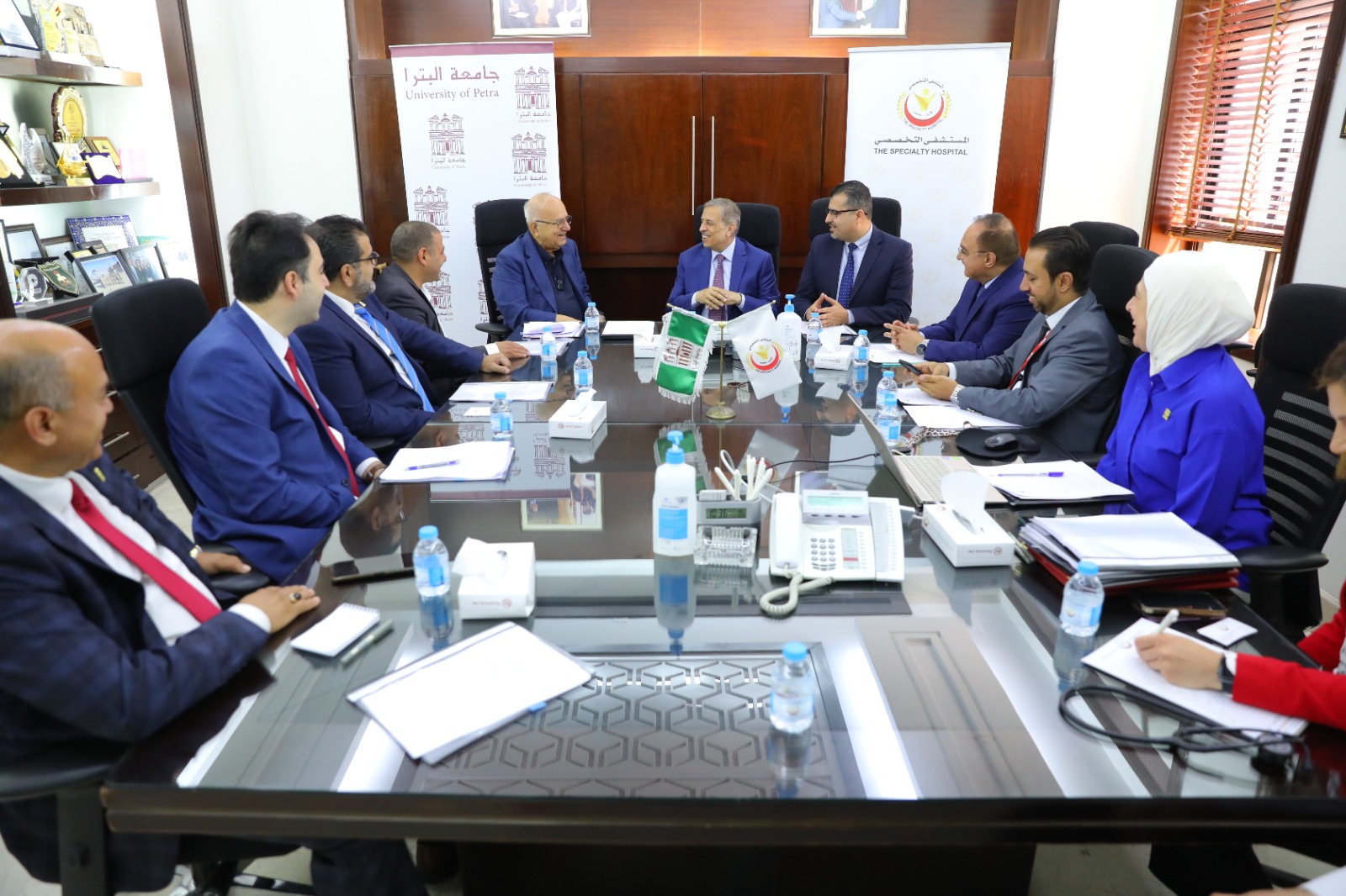 Madar Al-Saa Images 0.3403245928518166