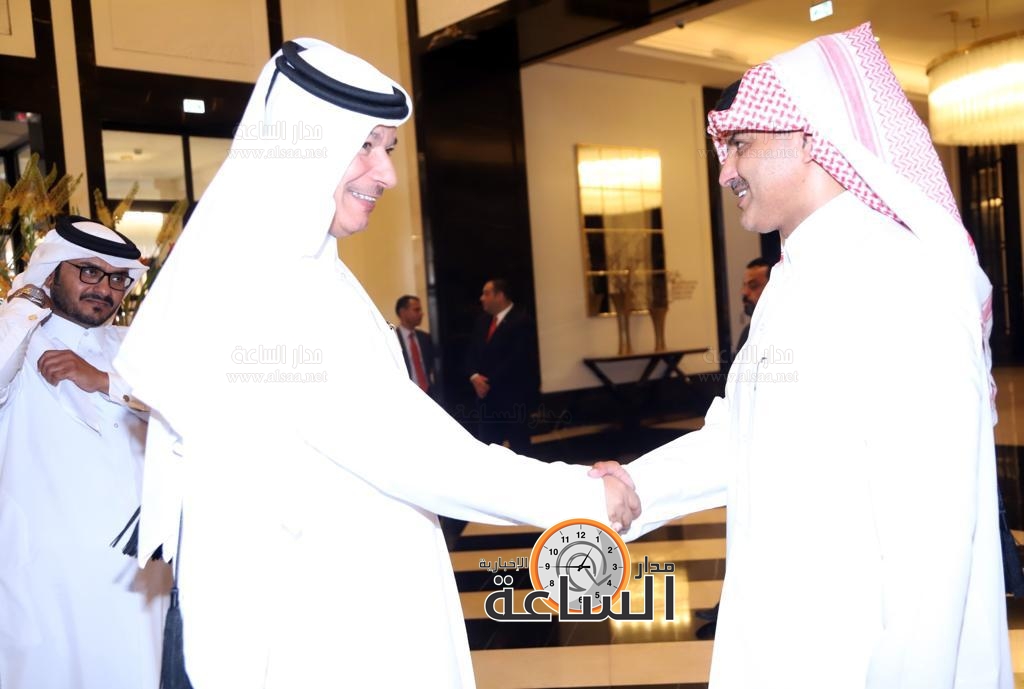 Madar Al-Saa Images 0.7706038000019106