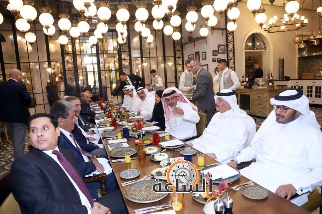 Madar Al-Saa Images 0.757860386060623