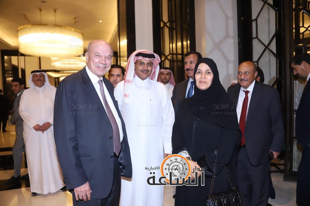 Madar Al-Saa Images 0.03798081259219144