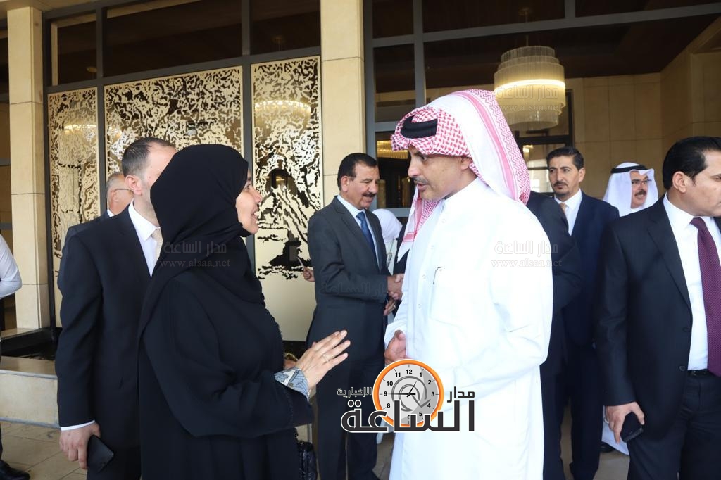 Madar Al-Saa Images 0.48299406915544263