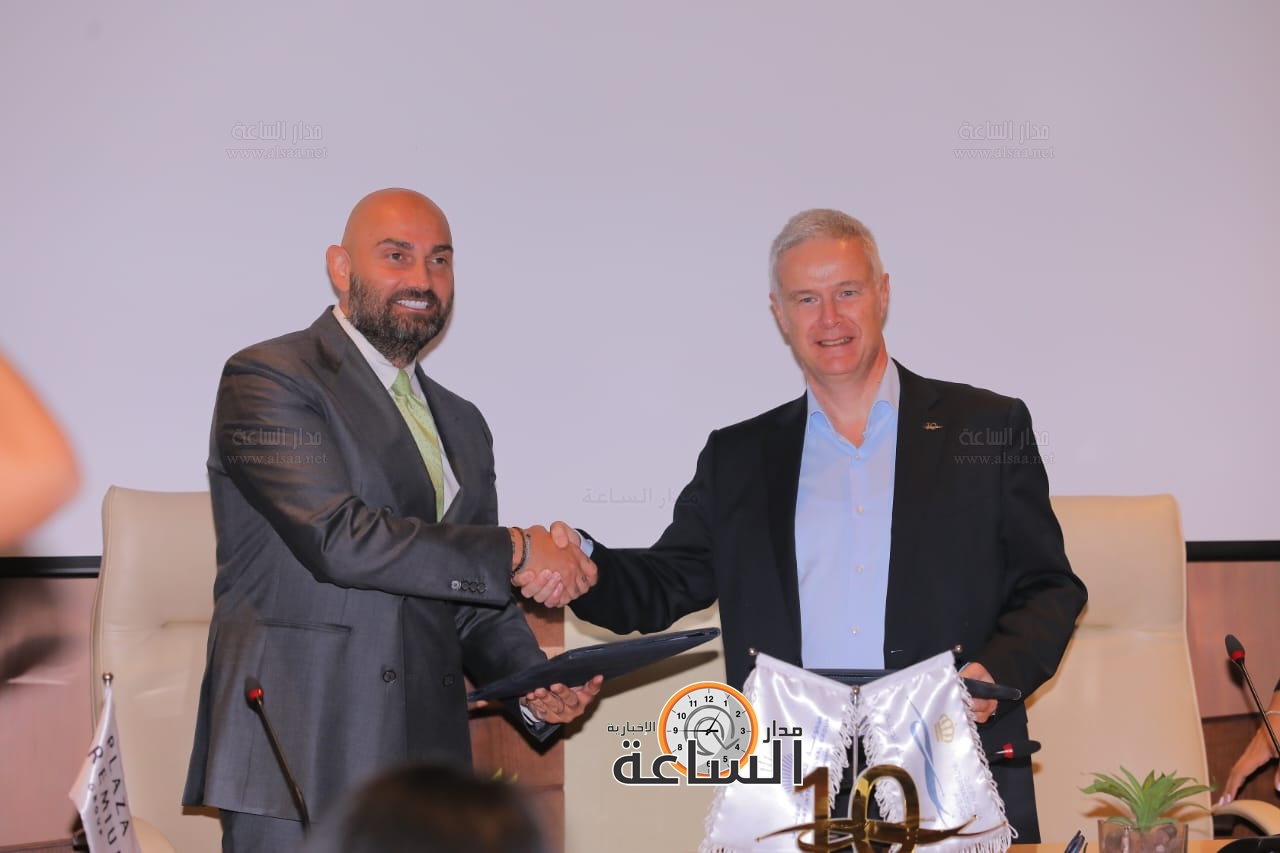 Madar Al-Saa Images 0.6263023753478705