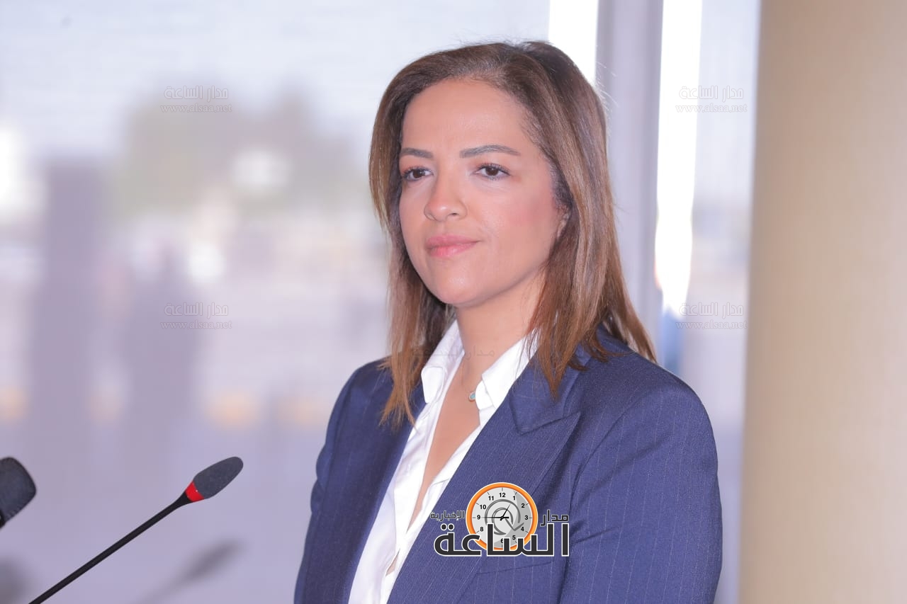 Madar Al-Saa Images 0.8733345764446558