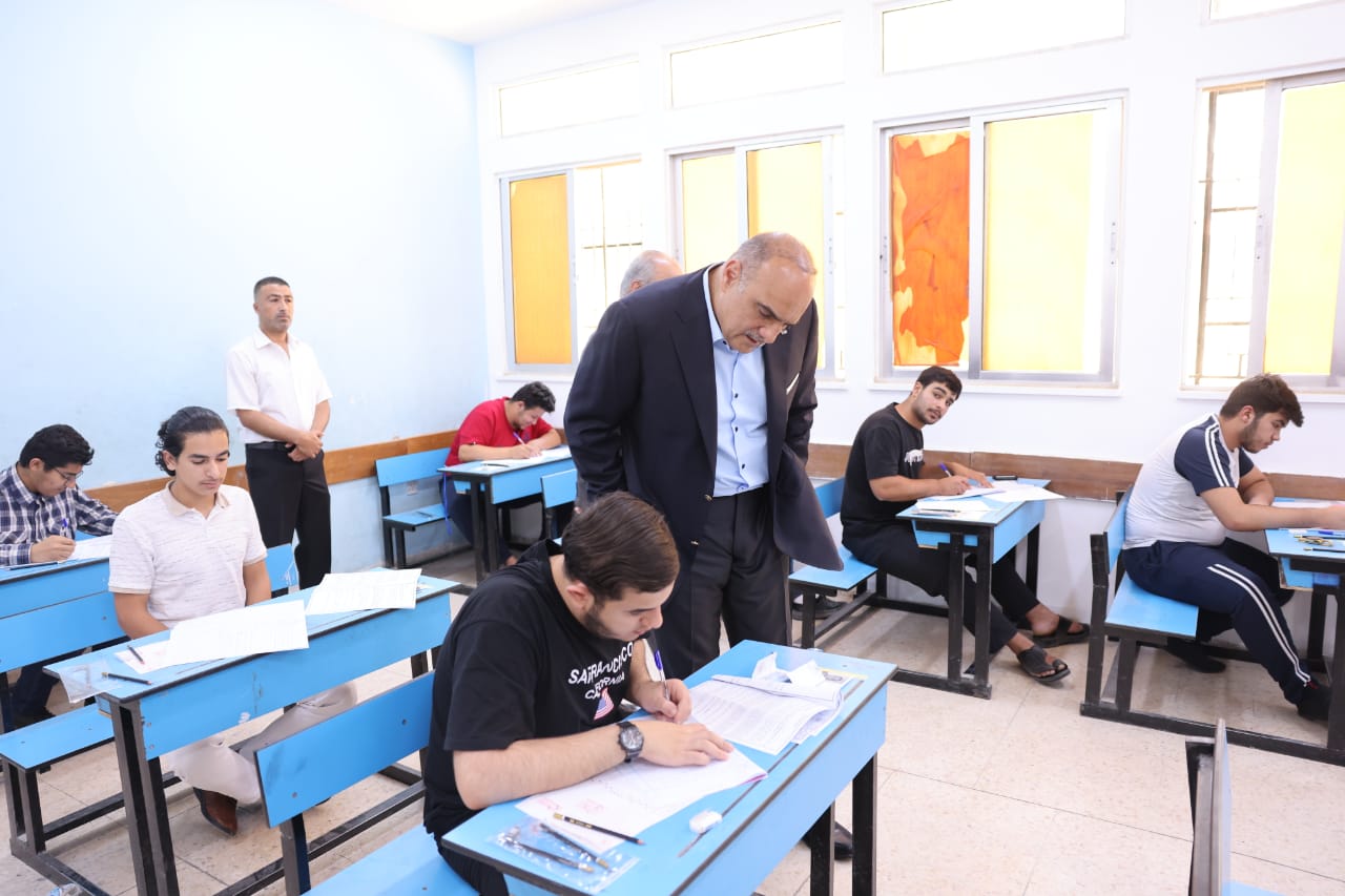 Madar Al-Saa Images 0.8283407757914223