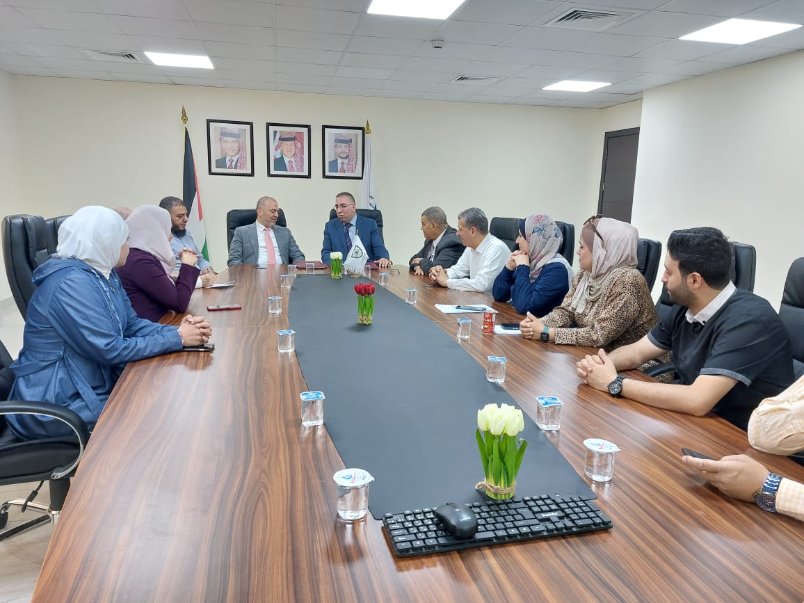 Madar Al-Saa Images 0.1810218538835131