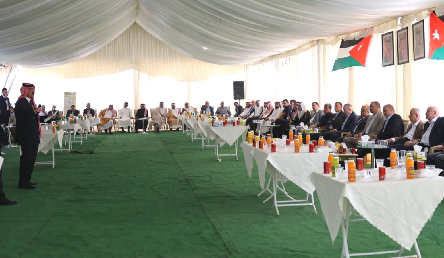 Madar Al-Saa Images 0.16793772461292944