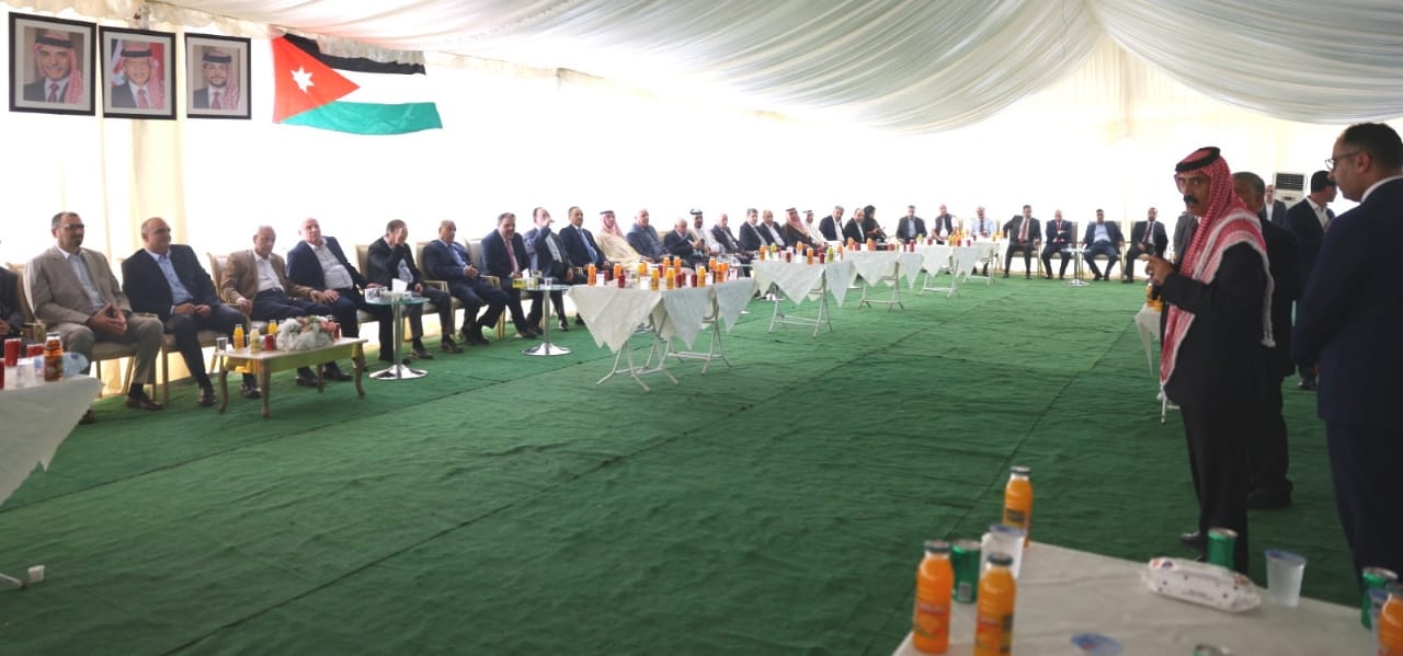 Madar Al-Saa Images 0.3378132943507417