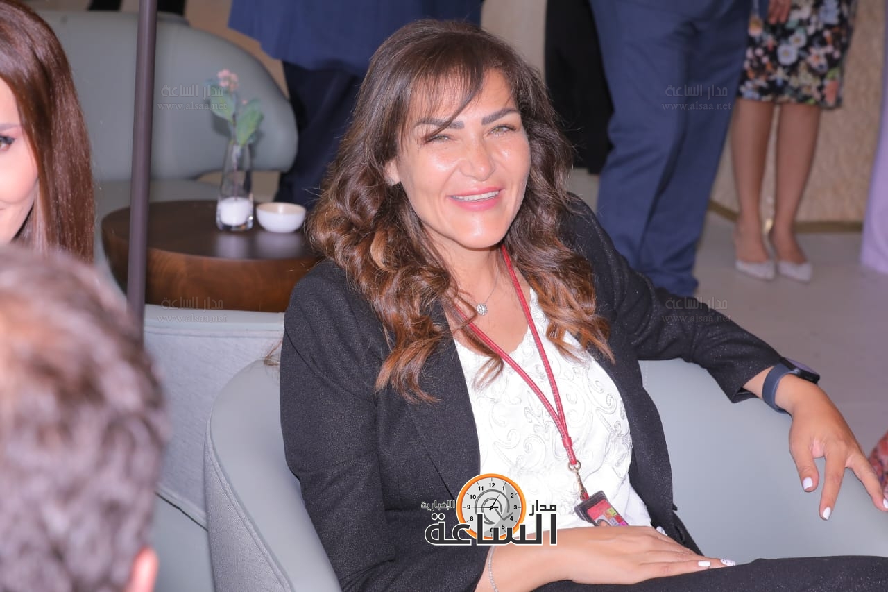 Madar Al-Saa Images 0.17142652667143876