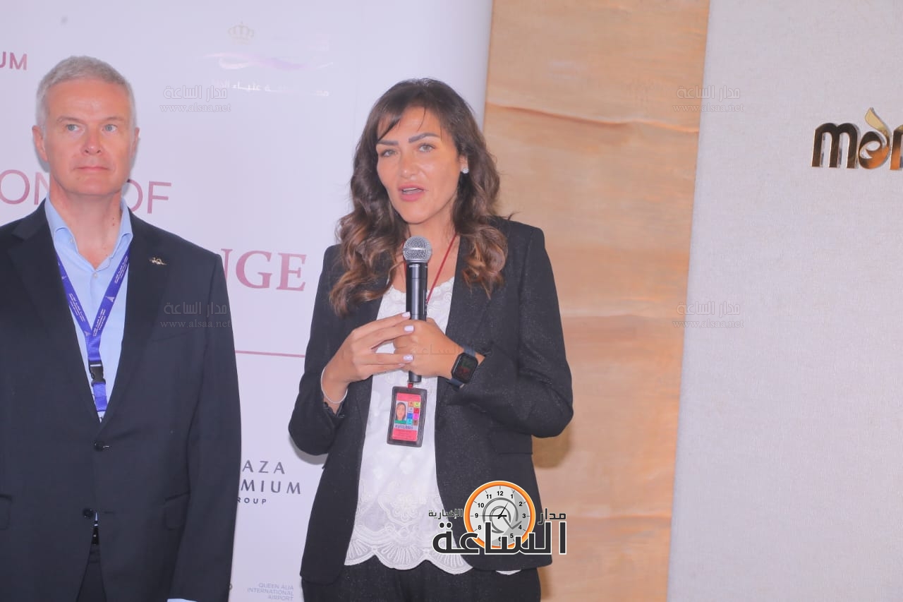 Madar Al-Saa Images 0.8836586633479921