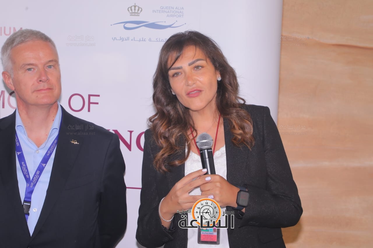 Madar Al-Saa Images 0.22658056989177178