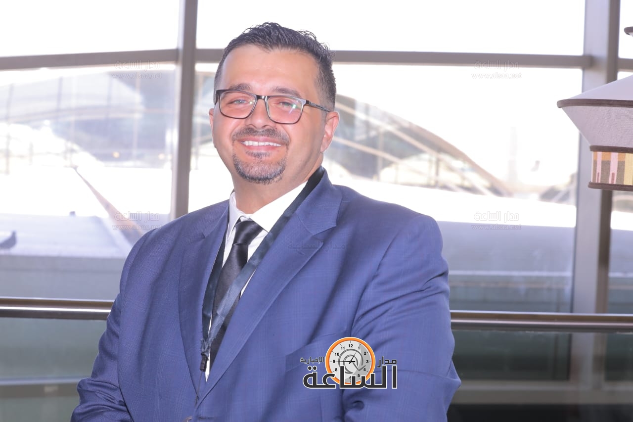 Madar Al-Saa Images 0.4430283202682994