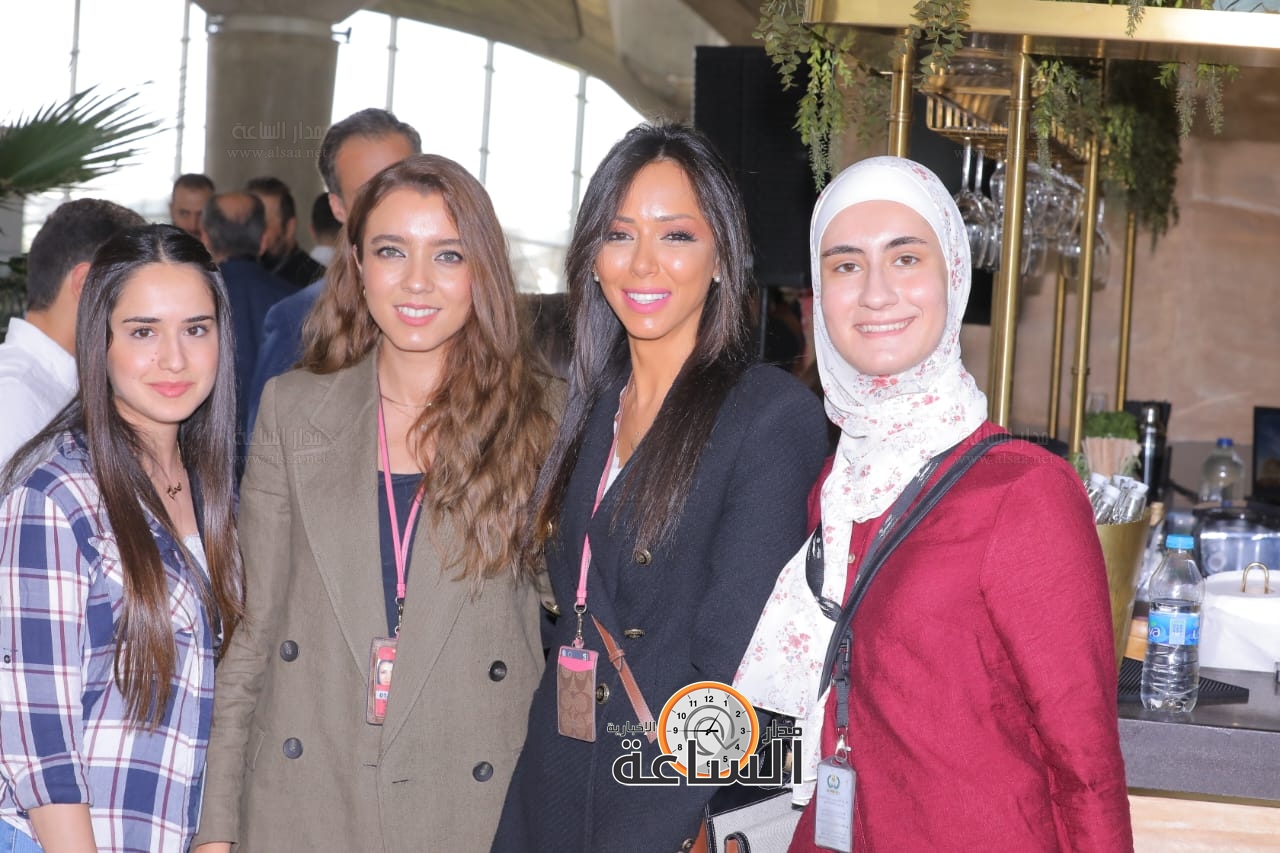 Madar Al-Saa Images 0.6942602900992689