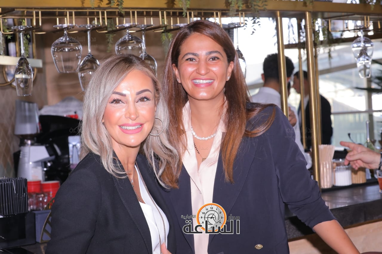 Madar Al-Saa Images 0.1554916207957544