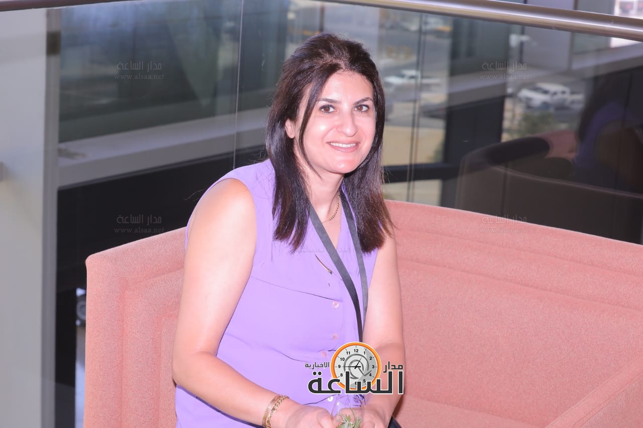 Madar Al-Saa Images 0.6903863588530743