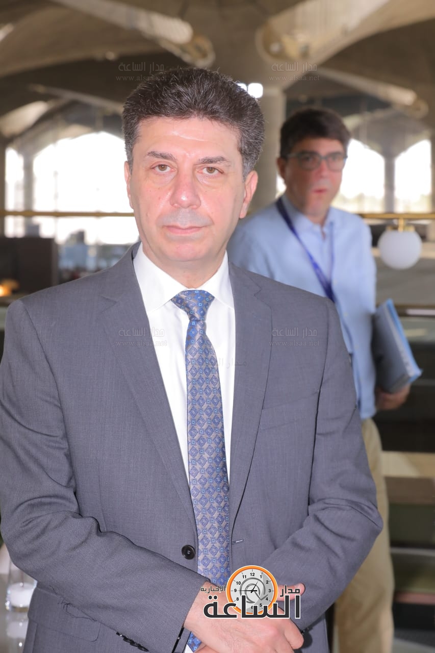 Madar Al-Saa Images 0.7470519026706328