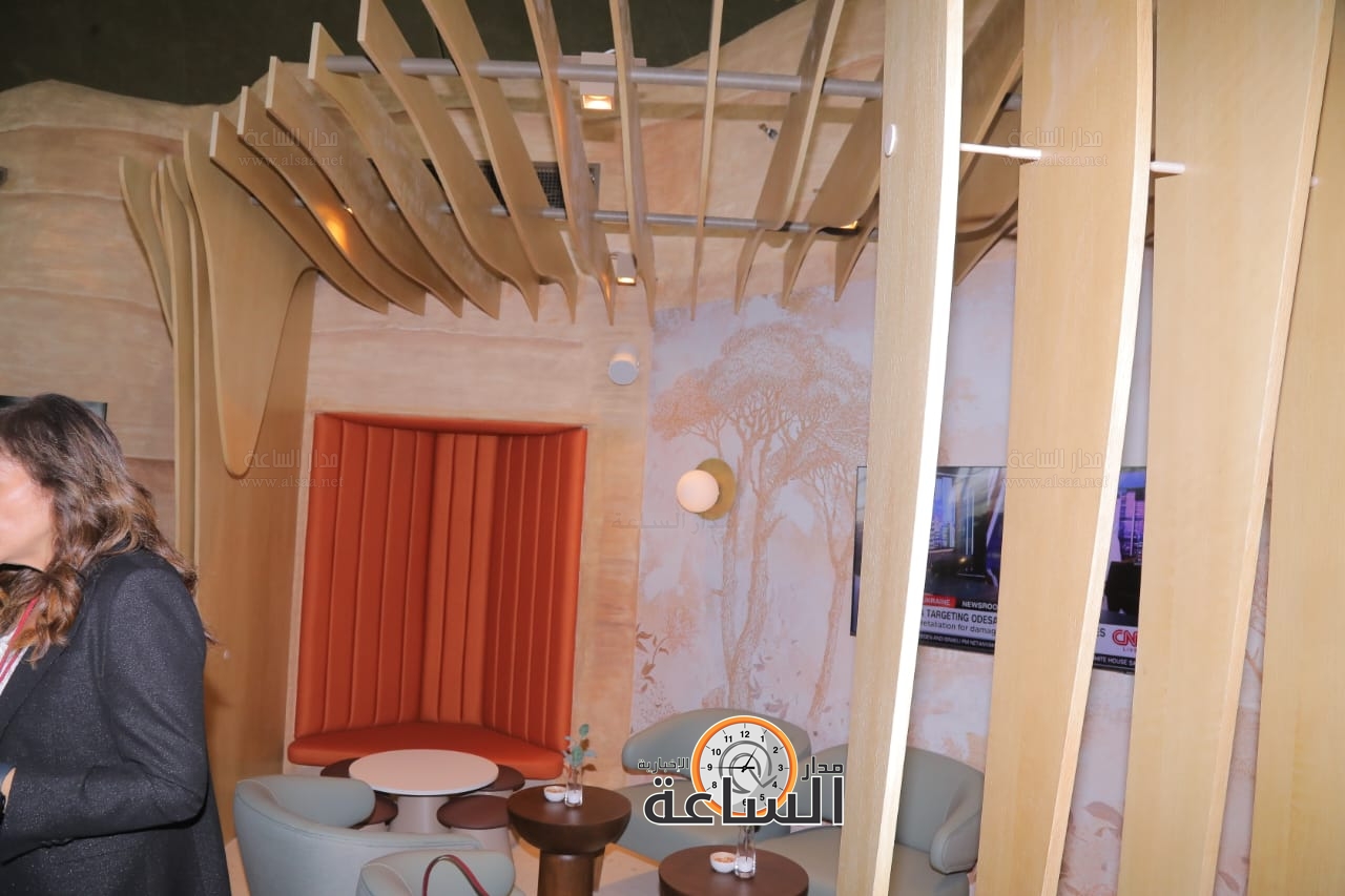 Madar Al-Saa Images 0.3028527539611048