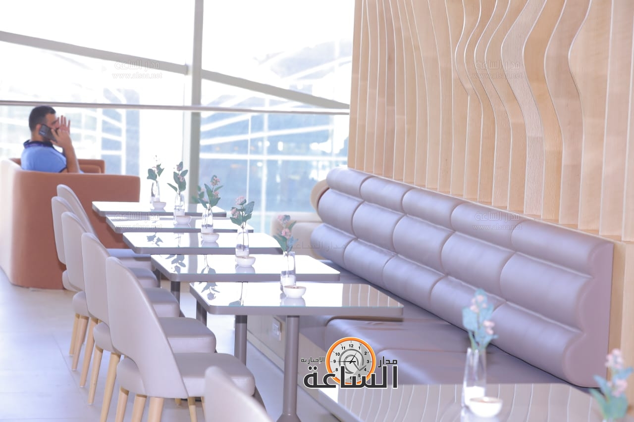 Madar Al-Saa Images 0.7803404528818196