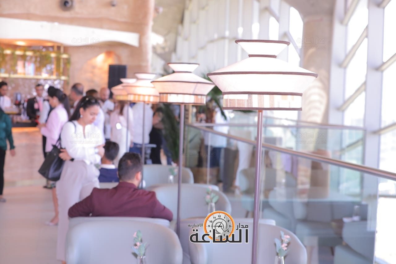 Madar Al-Saa Images 0.7047860969961652