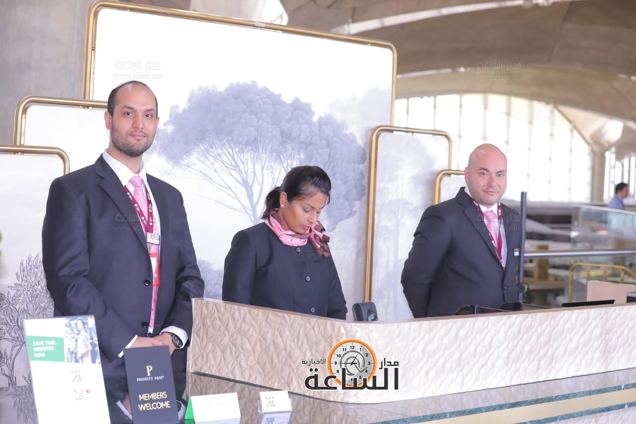 Madar Al-Saa Images 0.19243297096947032