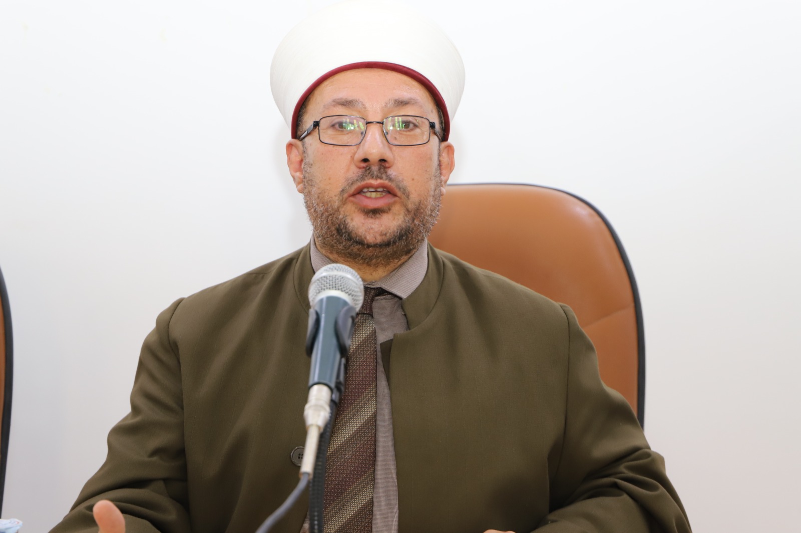 Madar Al-Saa Images 0.9391750903371316