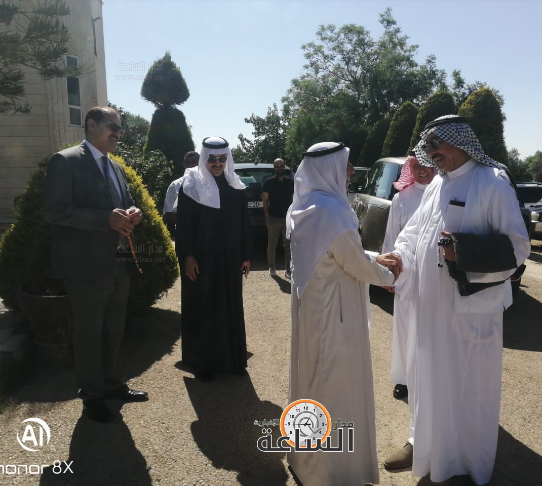 Madar Al-Saa Images 0.03384256898721283