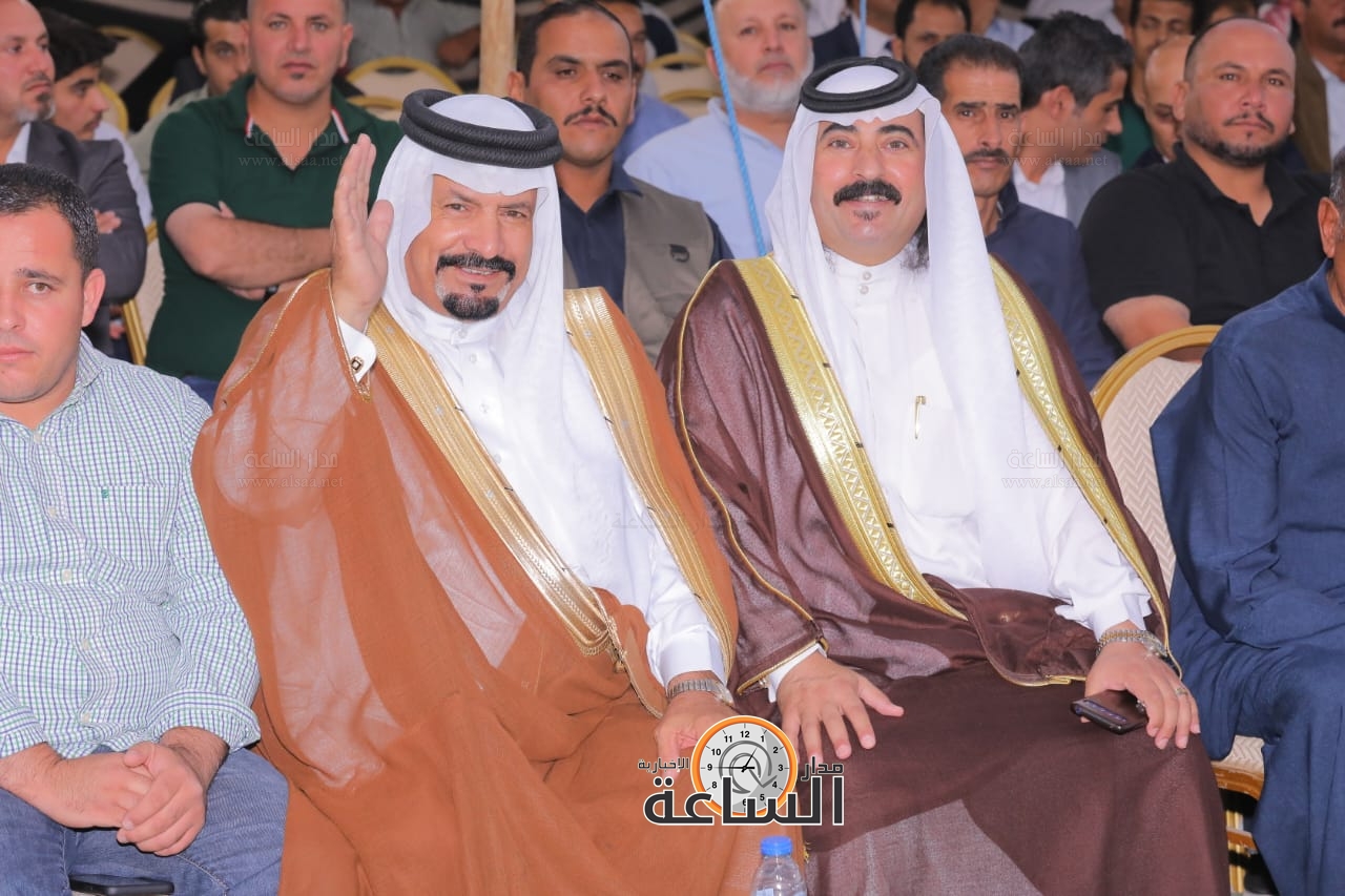 Madar Al-Saa Images 0.6192224520031324