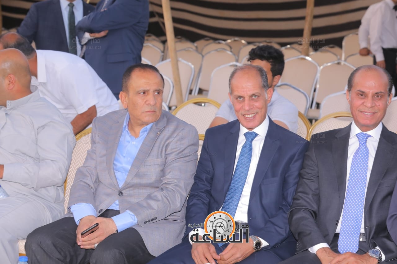 Madar Al-Saa Images 0.5275066391818108